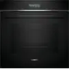 Siemens HB774G1B1