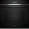 Siemens HB734G1B1