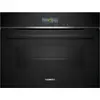 Siemens CB774G1B1 IQ700, Backofen
