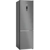 Siemens KG39NAXCF iQ500, Kühl-/Gefrierkombination