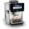 Siemens EQ900, Espressomaschine, 2,3 l, Kaffeebohnen, Eingebautes Mahl...
