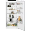 Siemens iQ300 KI41RVFE0, 204 l, SN-ST, 35 dB, E