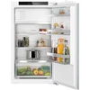 Siemens iQ500 KI32LADD1, 147 l, Integriert, D, 35 dB, SN-ST, 3 kg/24h