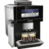 Siemens EQ.900 TQ905DF9, Espressomaschine, 2,3 l, Kaffeebohnen, Eingeb...