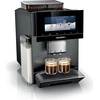 Siemens EQ900 TQ907DF5 Kaffeevollautomat