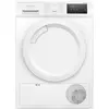 Siemens WT43H003 Wärmepumpentrockner 7kg MultiTouch LED-Display AutoDr...