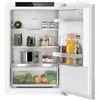 Siemens iQ500, Einbau-Kühlschrank, 88 x 56 cm, Flachscharnier mit Soft...