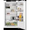 Siemens iQ500 KI31RADD1, 165 l, 0 kg/24h, SN-ST, 27 dB, D, Weiß