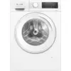 Siemens WN34A141 - 9/5 kg