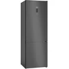 Siemens iQ300 KG49NXXCF, 440 l, NoFrost-Funktion (Kühleinheit), 11 kg/...