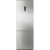 Siemens iQ300 KG49NXIBF, 440 l, SN-T, 11,5 kg/24h, B, Fresh Zone Fach,...