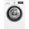 Siemens iQ500 WU14UT28, Frontlader, 8 kg, B, 71 dB, 1400 RPM, A