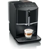 Siemens Tf301e19 Kaffeevollautomat