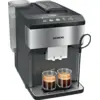 Siemens TP516DX3