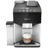 Siemens EQ.500 TQ513R01, Espressomaschine, 1,9 l, Kaffeebohnen, Eingeb...