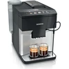 Siemens Tp511d01 Eq.500 Classic Kaffeevollautomat