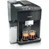 Siemens Tq518rx3 Kaffeevollautomat