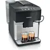 Siemens EQ.500 TP511R01, Espressomaschine, 1,9 l, Kaffeebohnen, Eingeb...