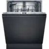 Siemens SN63HX03TE
