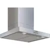Siemens iQ300 LC65BCC30, 594 m³/h, Abluft/Umluft, B, A, B, 67 dB