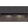 Siemens LJ97BDP60, 433 m³/h, Abluft-/Umluftbetrieb, , , 57 dB