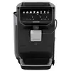 Siemens Eq500 Tp553e07 Kaffeevollautomat