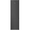 Siemens iQ300 KG39N2XAG, 363 l, ST-T, 29 dB, A, Fresh Zone Fach, Gebür...