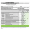 Siemens iQ100 SR61HX16KE, Voll integriert, Single (45 cm breit), Schwa...