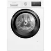 Siemens iQ300 WM14N0G4, Frontlader, 8 kg, B, 71 dB, 1400 RPM, A