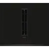 Siemens iQ500 ED631HQ26E, Schwarz, Integriert, 60 cm, Zonen-Induktions...