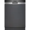 Siemens SN55ZS07CE