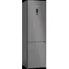 Siemens iQ300 KG39NXXBF, 363 l, SN-T, 10 kg/24h, B, Fresh Zone Fach, E...