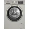 Siemens WM14N29XEP, Frontlader, 9 kg, B, 72 dB, 1351 RPM, A