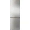 Siemens KG36N2IBF iQ300, Kühl-/Gefrierkombination