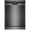 Siemens SN23EC03ME
