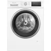 Siemens iQ300 WM12N265ES, Frontlader, 8 kg, B, 71 dB, 1200 RPM, A