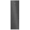 Siemens iQ300 KG39N2XAF, 363 l, SN-T, 11 kg/24h, A, Fresh Zone Fach, S...