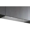 Siemens LB87NAC50, 600 m³/h, Abluft/Umluft, A, A, D, 61 dB