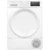 Siemens WT43HV04