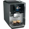Siemens EQ.700 TP715R01, Espressomaschine, 2,4 l, Kaffeebohnen, Eingeb...
