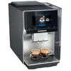 Siemens EQ.700 TP715R07, Espressomaschine, 2,4 l, Kaffeebohnen, Eingeb...