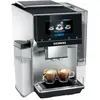 Siemens TQ715R03, Espressomaschine, 2,4 l, Kaffeebohnen, Eingebautes M...