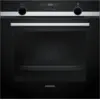 Siemens HB517GBS3