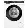 Siemens WG44G2Z40 Waschmaschine 9kg iQdrive smartFinish iQ500 SoftTrom...