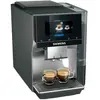 Siemens EQ.700 TP715D01 - Espressomaschine - Espresso-Automat - 19 Bar