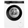 Siemens WG44G2ZAES, Frontlader, 9 kg, B, 71 dB, 1351 RPM, A