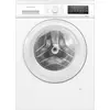 Siemens iQ500 WU14UT22, Frontlader, 9 kg, B, 72 dB, 1400 RPM, A