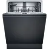 Siemens SN63EX22AE