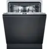 Siemens SN73EX22CE