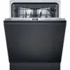 Siemens SN63EX22CE